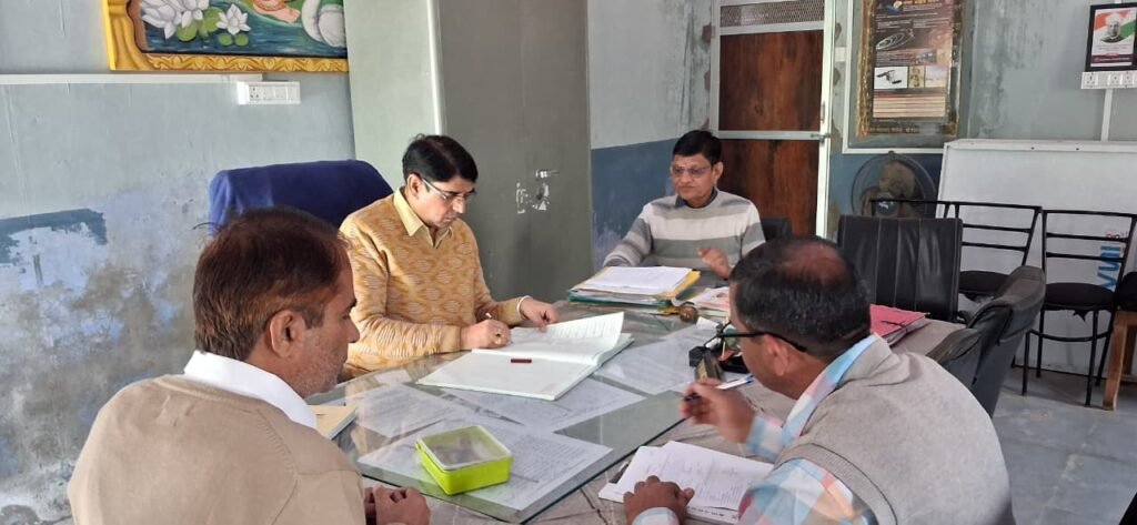 c15f3d80 409e 49b9 9fe8 e99aab6cc8ba