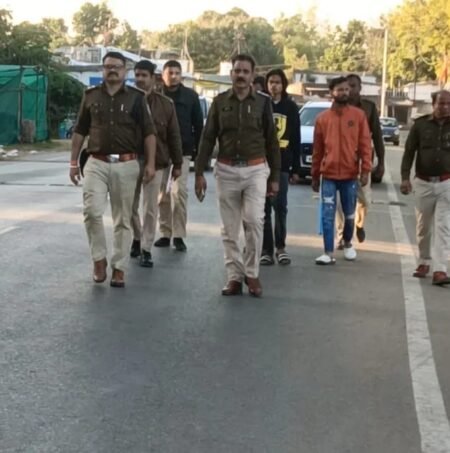 c53093a2 5f16 4d42 8b5c 9e048bae18b5