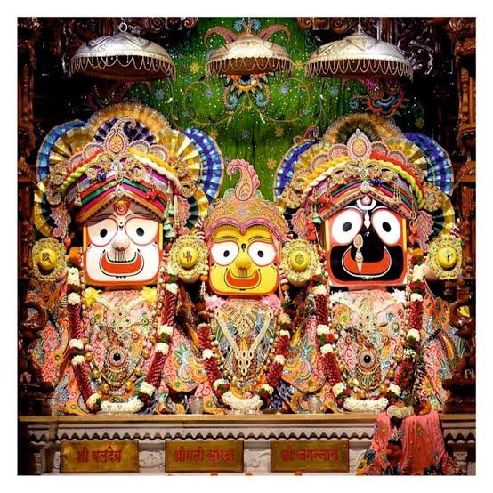 c814c721-7ccd-4907-9d1a-f845dc46d79b