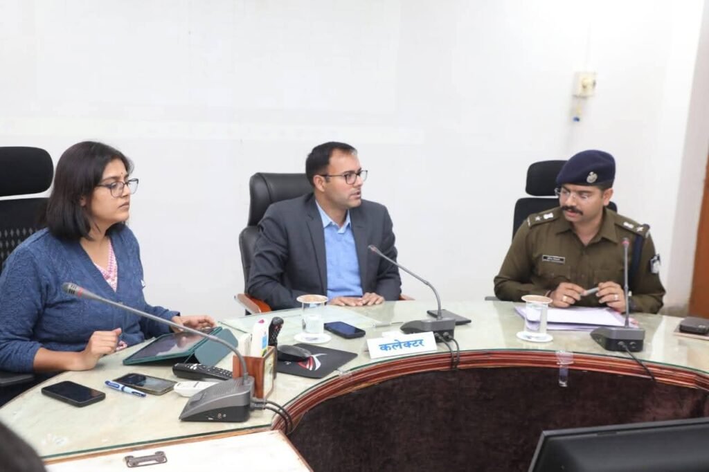 ce5423a7 87bc 41a1 b63d a1fb2de454bb