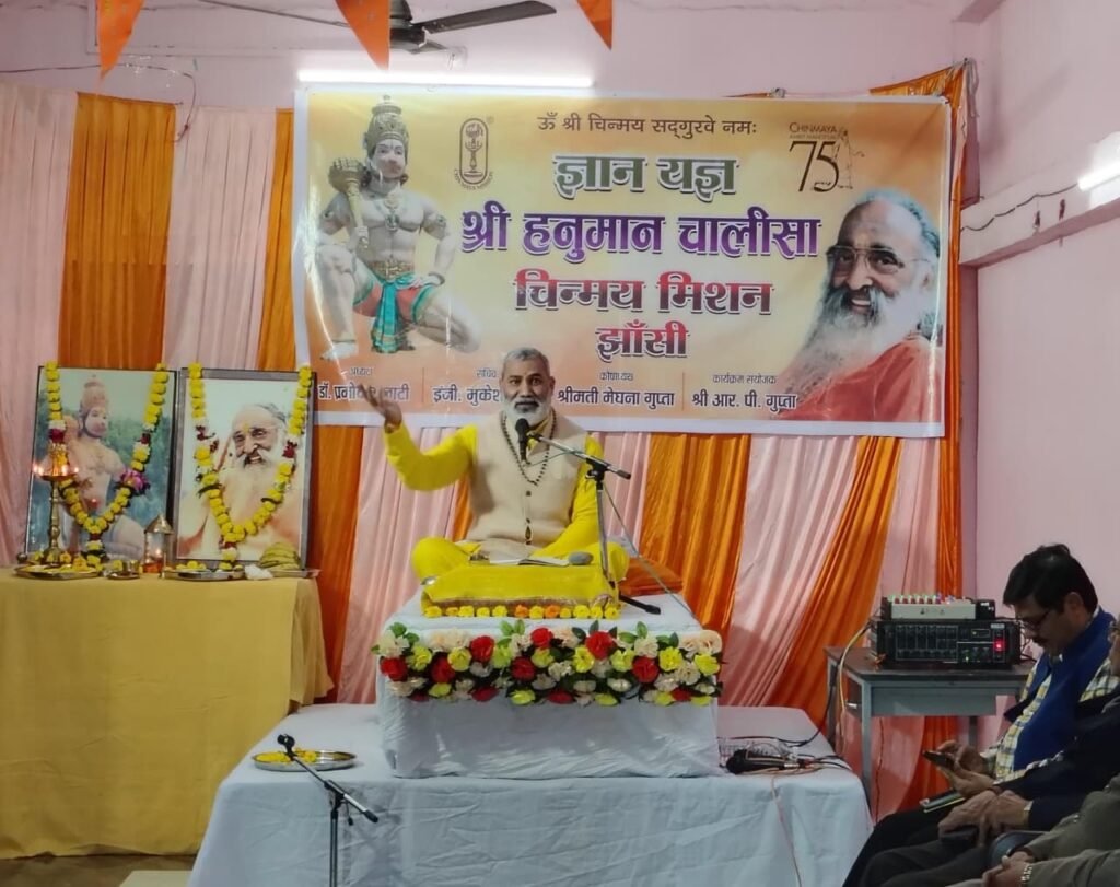 d516907b 57a8 473b 9c1a e03ab7ce470c