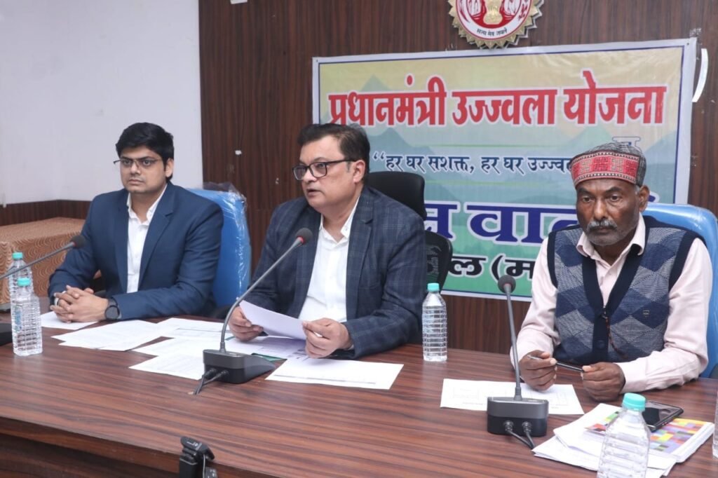 d89a8049 26d4 4697 b2ca 974e00d58132