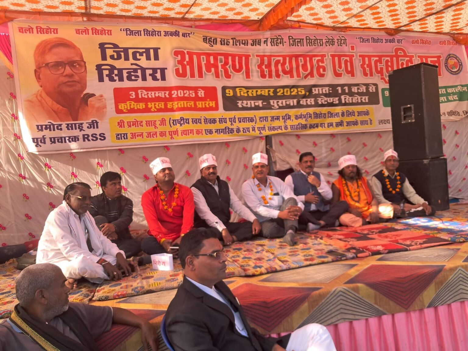 e393f300 99ea 45a5 b289 5aeae07e9a51