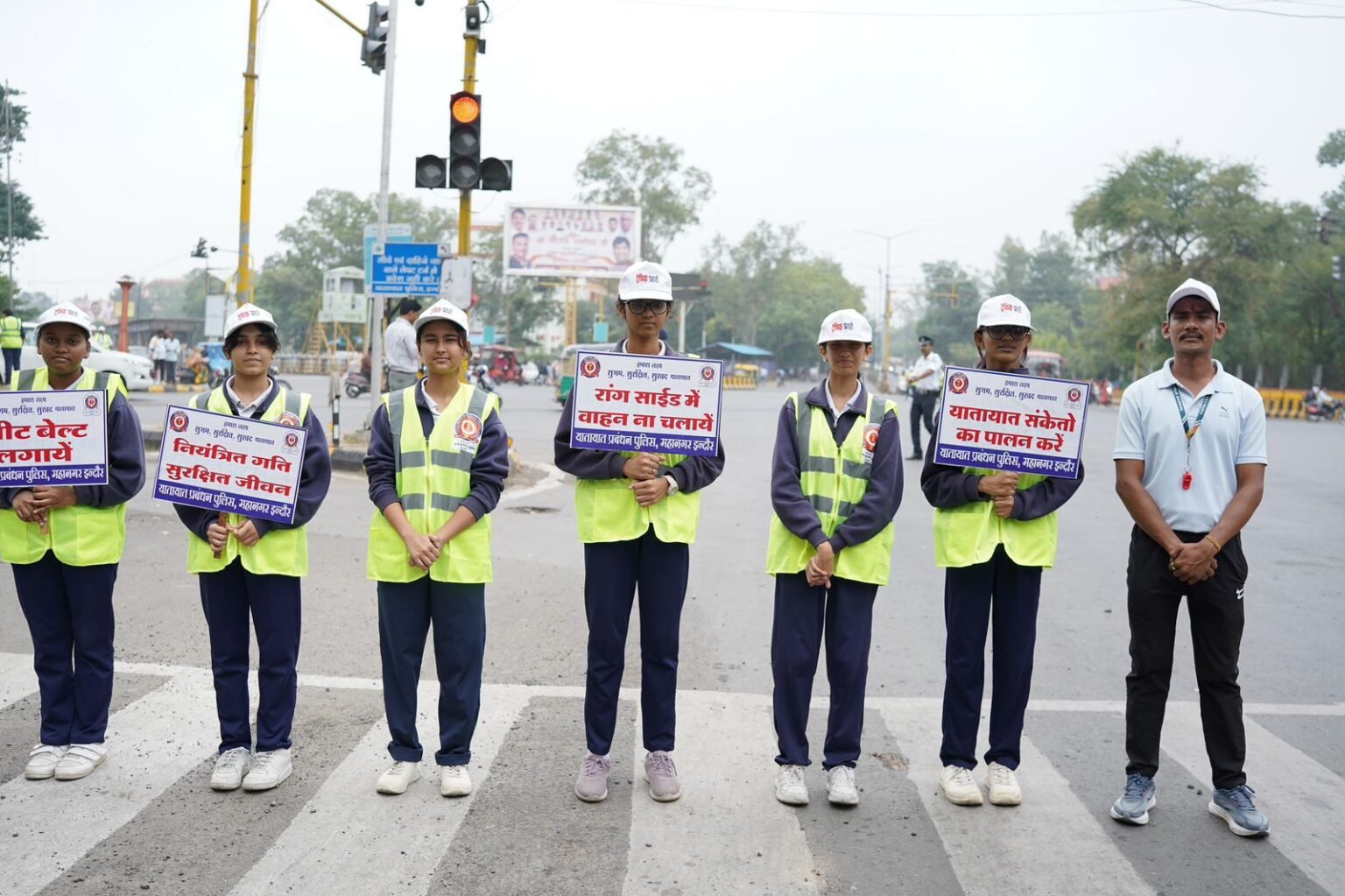 e3d60409 c0b6 4eb4 8133 b575ff0eeb44