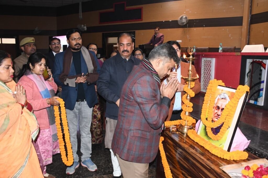 efb788ad 16c0 4a04 84a4 e6215e80eac8