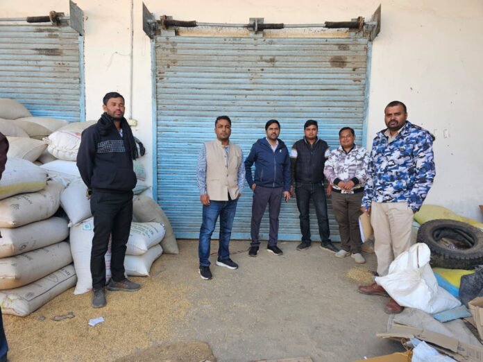 f7f0c81c-cdf4-4ba0-b2eb-c4a6689c4e7c