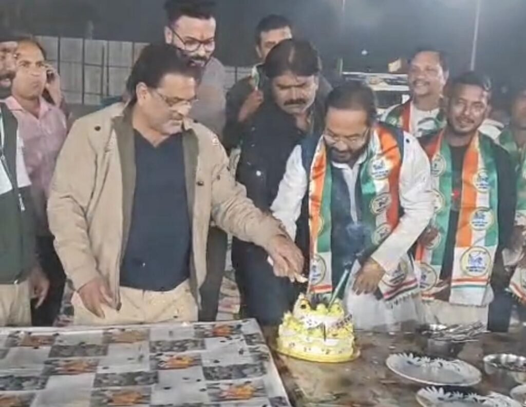 f87f28f8 efcd 454c 8f9d 431bcc4b248e