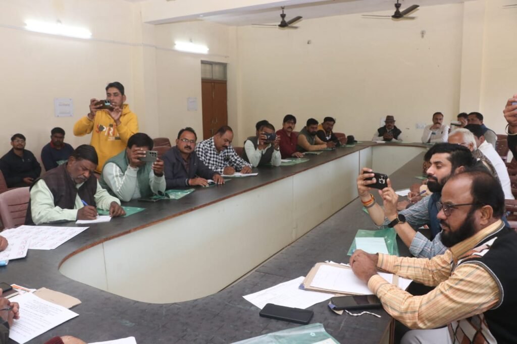 f8ca9941 5c3a 4dbd 90a6 4ba18187d31c