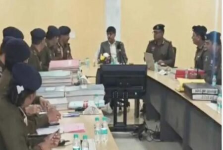 fc541f11 9a49 4bed 92aa cd1b3109c7a5