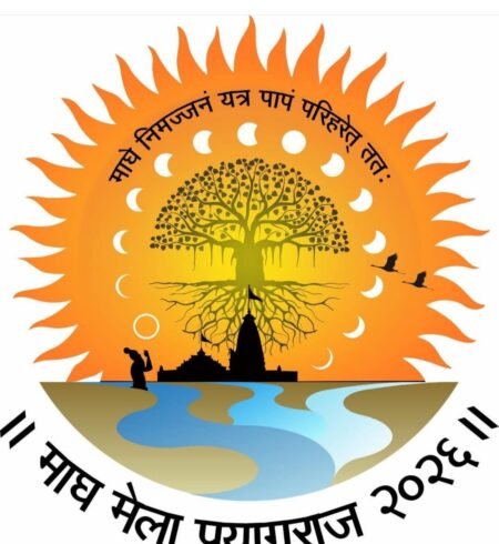 ff28b59d 6ae3 4798 b620 f23fefacbd78