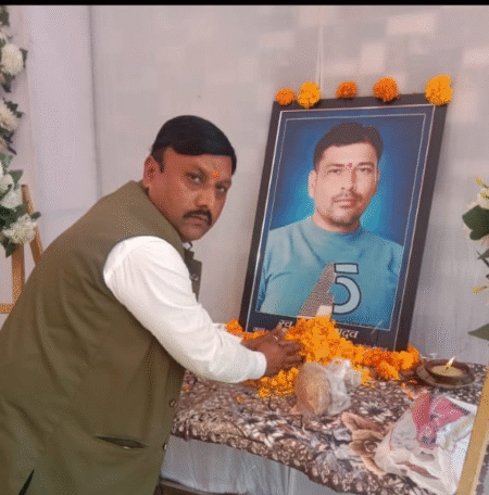 web.whatsapp 38 1 e1766317749437