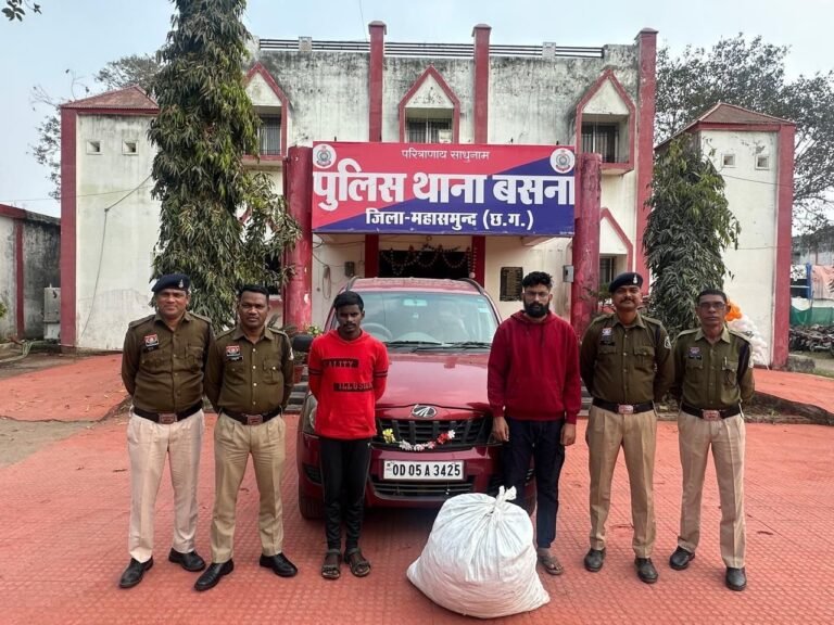 0bd9b6a5 6c62 4045 ac4b 89ce8a3852d6