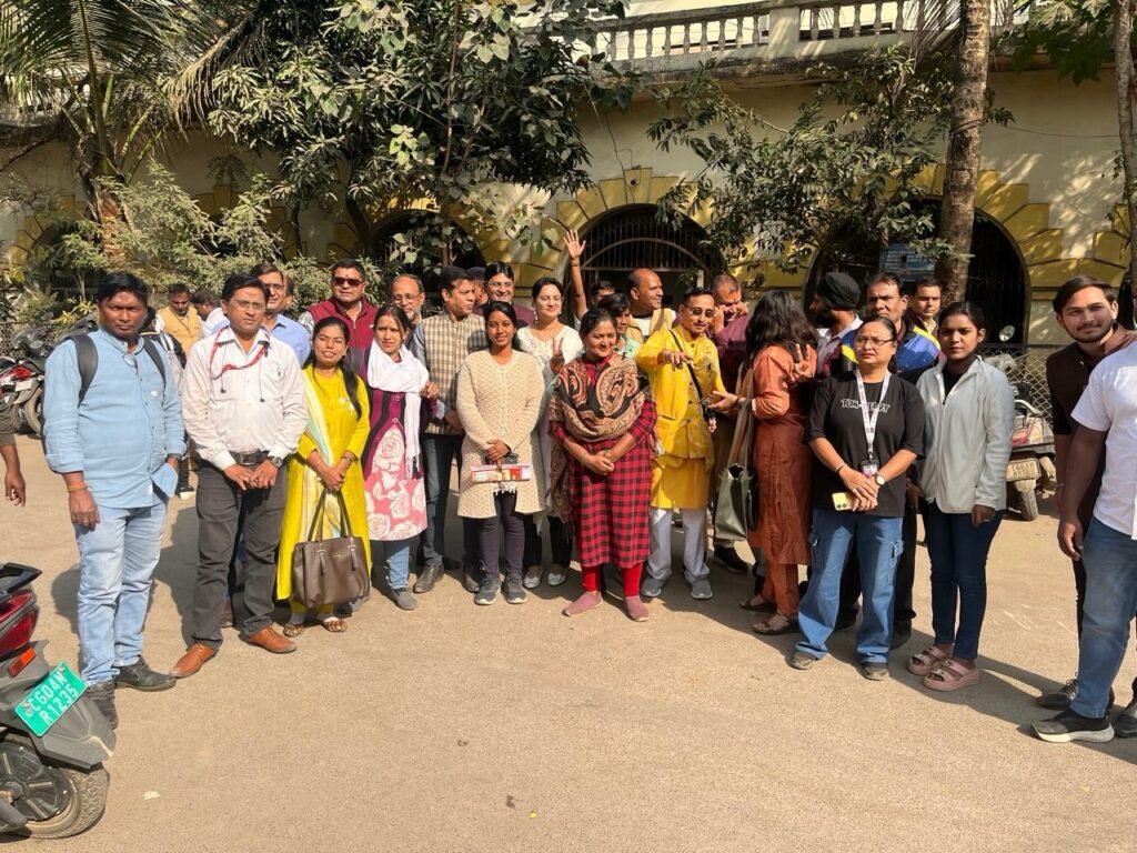 0ca92b5c a428 41d8 b83f a166f32be801