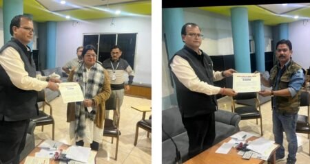 14d0896c 7909 44e1 8e38 25ad13731a17