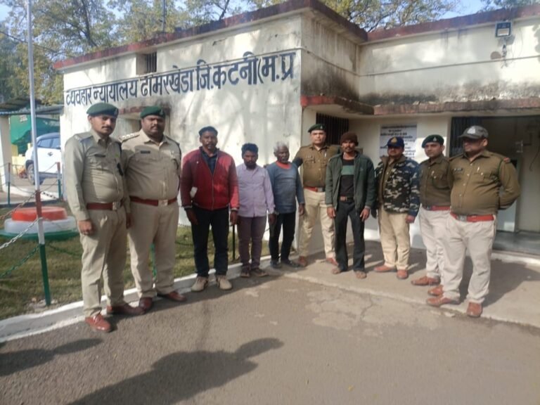 173d0c8d b65a 40be acab b5c9d8c53f8f