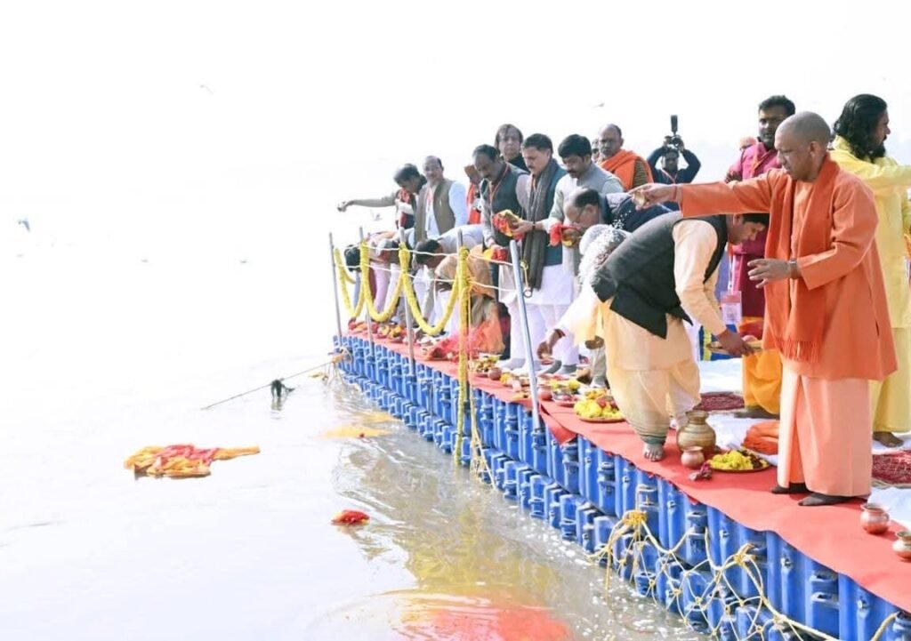 1b6e4546 0849 4e46 9502 12677d902574