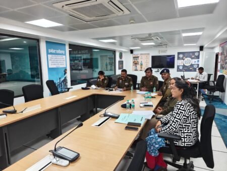 1c16c1ad f0bd 4f72 b356 edc632257aaa