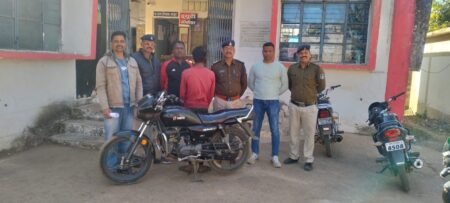 1e861edd b4da 467a b3be 00c14512e70f