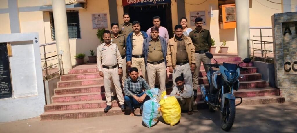 3cb2241b 516b 47b1 b12d 8a4b2095adad