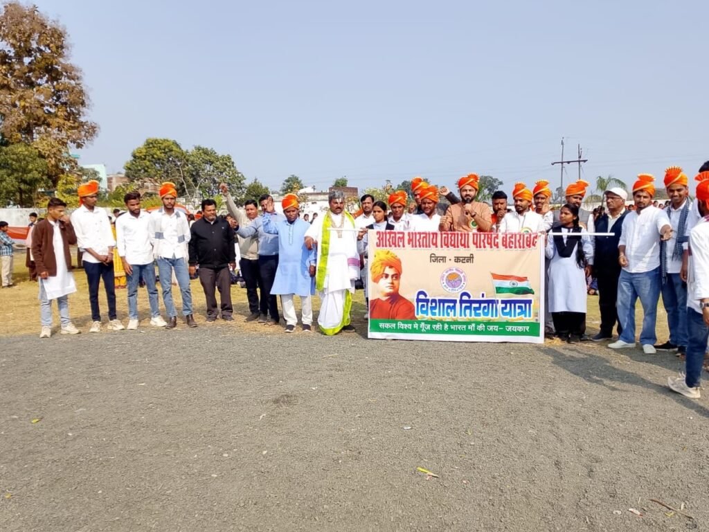 3ccab83b fc91 43b7 b738 cb40e4433762