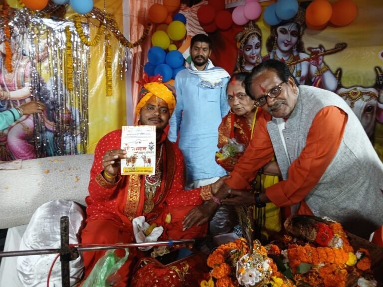 3fbfe8ce 1671 47af 879e 206234202297