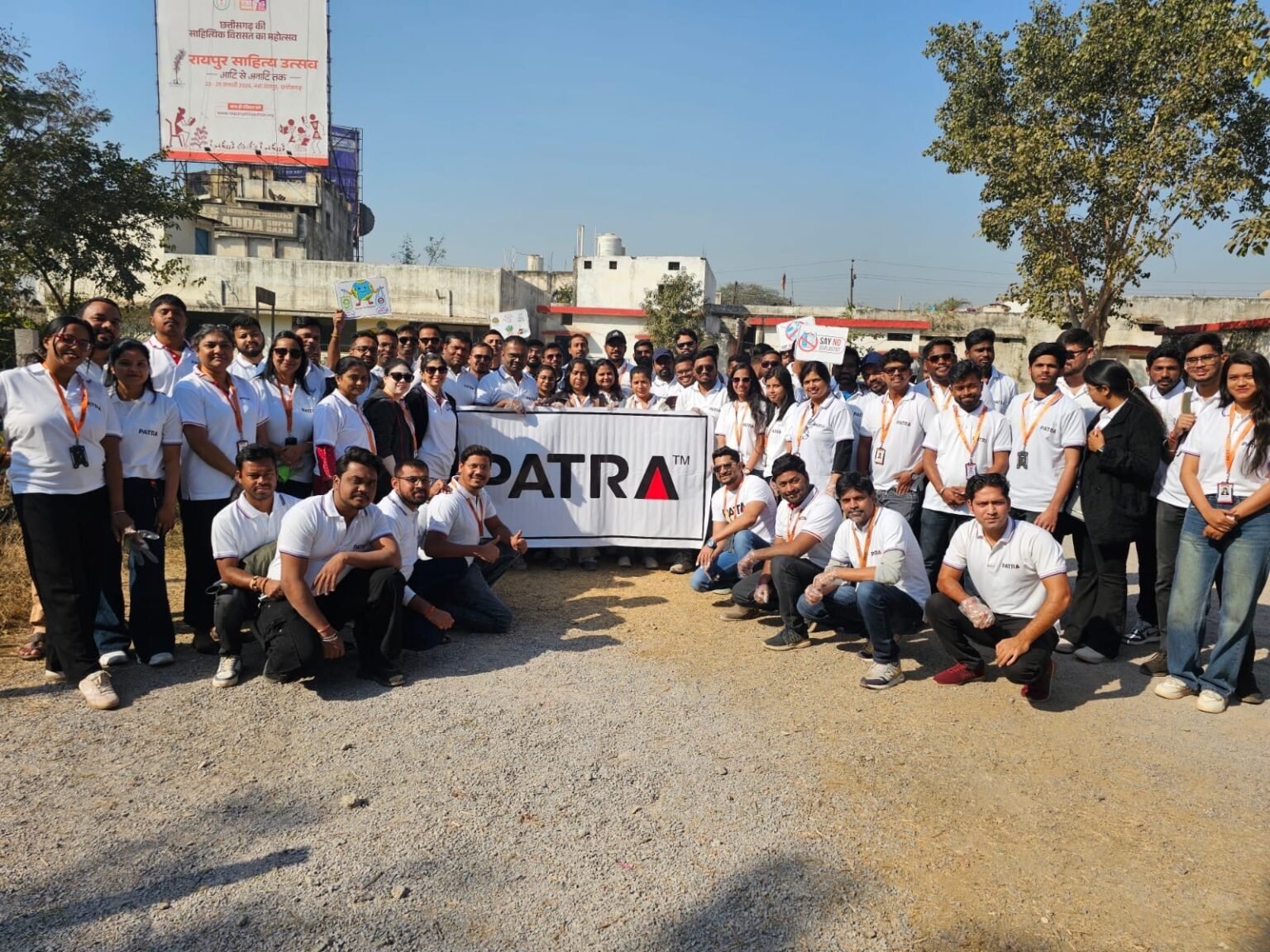 452e020a fdf6 48d7 a93a 684219e7964d