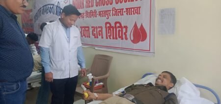 45f8593a 2e8e 4dff a043 fbcaca6c8afd