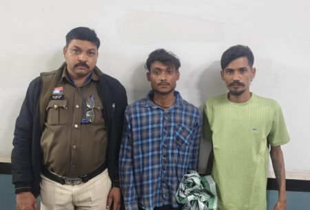 4a20d461 1434 4b31 a5f0 494711005593