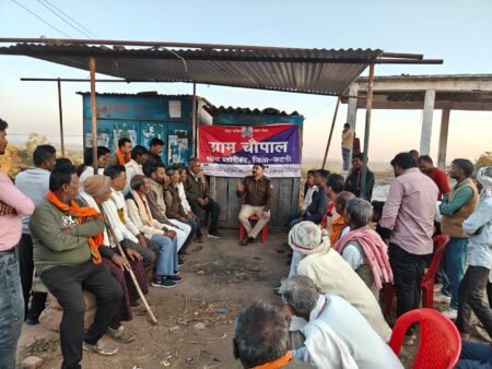 527a34a2 a8e5 40bc 8e45 db13e6c84b26 1