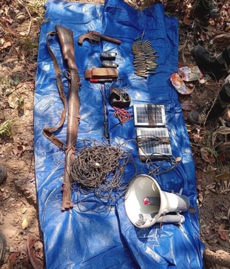 55e2b625 b778 492b 81f6 f2bba199de19