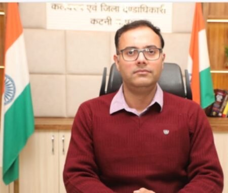 565648c3 a2a2 4810 b3e7 d50df7574a69