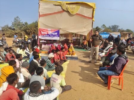 5e323269 baa4 4b13 8872 c2dbaa77bf1a