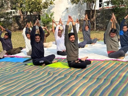 68d51ab4 5ddc 4d4b afe6 7348562f46fd