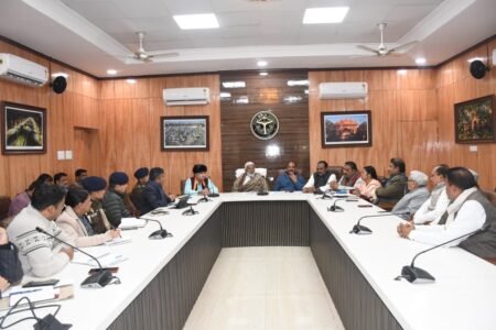 738581f5 2943 4629 b4b8 836ef8f7e10a