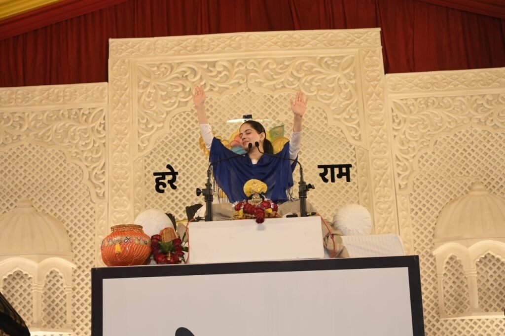 7ba72c2d 47ca 48b6 8114 d124aa7cc8f3