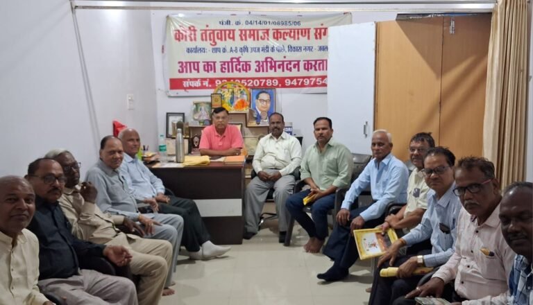 7d8fd2c3 06e8 44b0 adf1 89fb47c1783c