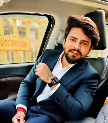 83400380 f357 4b83 9052 44cbfa28b0e0