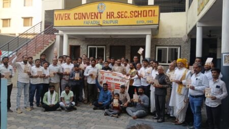 8fdce4f5 b17f 4e9a 9013 b7e4b8275f36