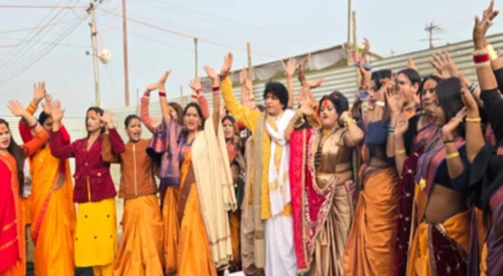 WhatsApp Image 2026 01 01 at 19.36.43