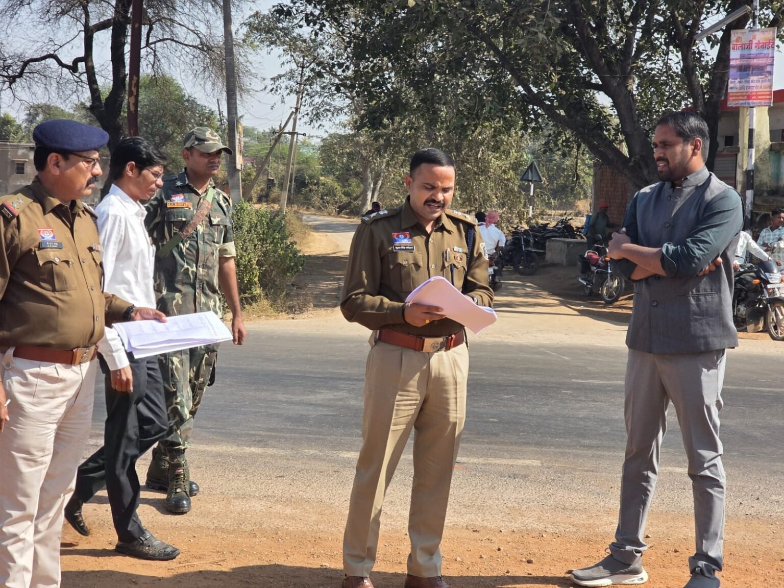 WhatsApp Image 2026 01 01 at 20.03.02