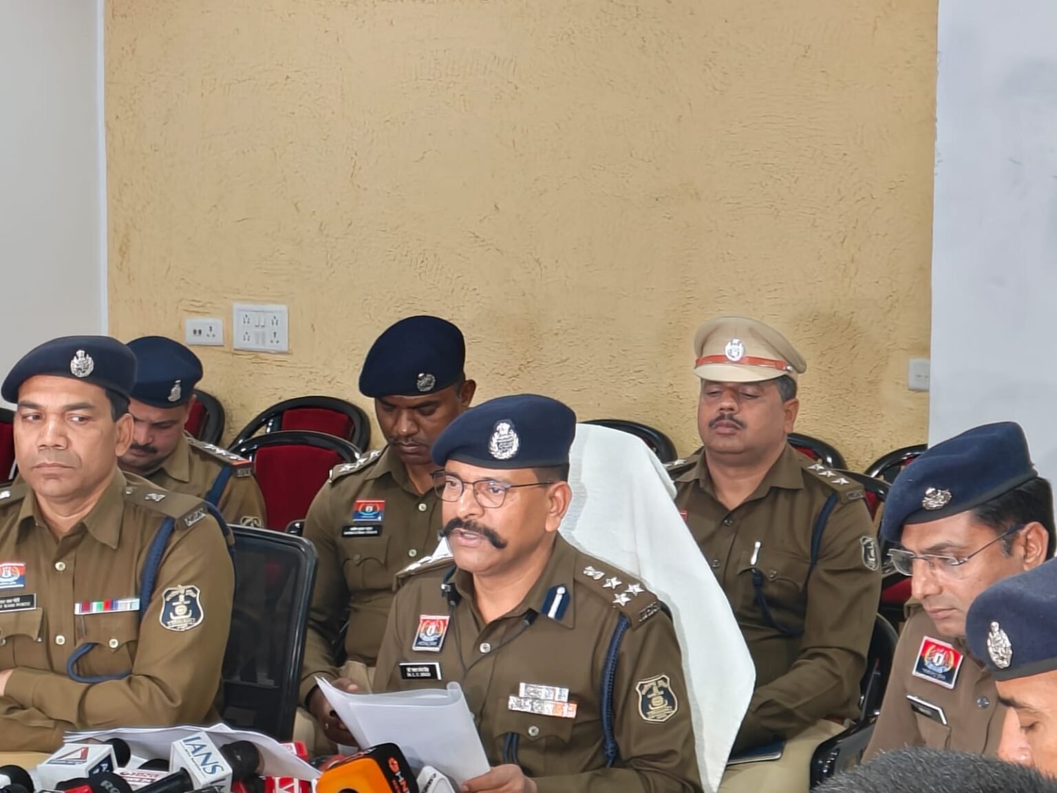 WhatsApp Image 2026 01 04 at 19.43.02