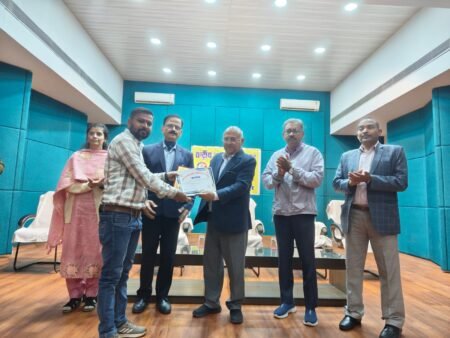 WhatsApp Image 2026 01 05 at 20.21.36