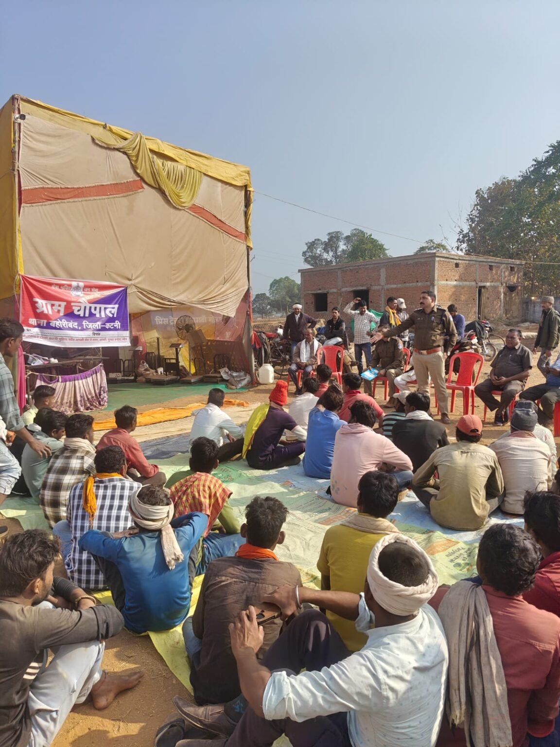 WhatsApp Image 2026 01 07 at 18.40.18