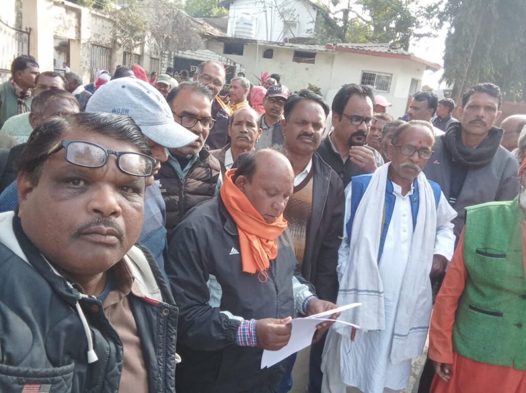 WhatsApp Image 2026 01 07 at 19.41.15 1