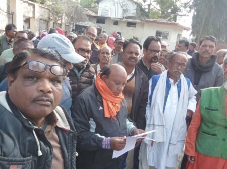 WhatsApp Image 2026 01 07 at 19.41.15 1