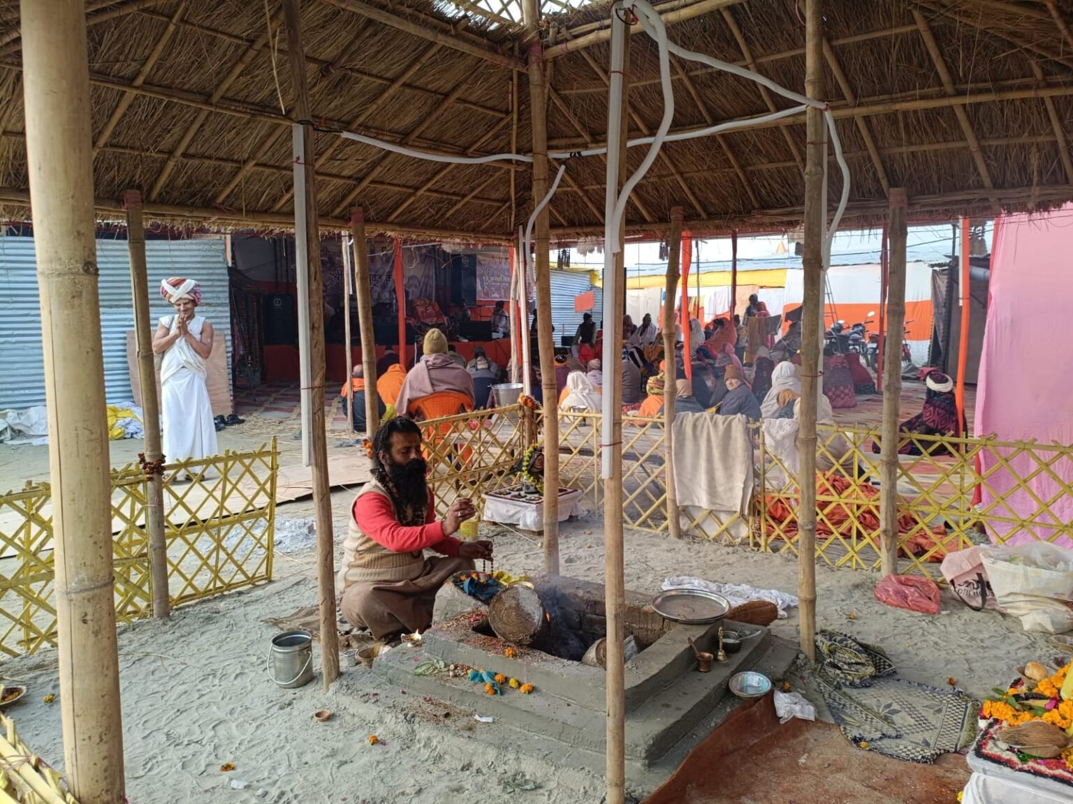 WhatsApp Image 2026 01 07 at 19.44.04