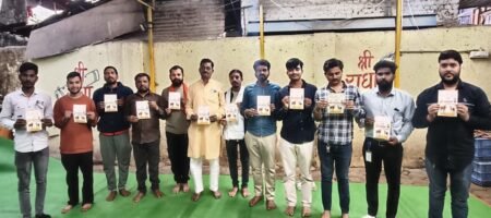 a776fead 3823 4b12 81e9 b50108afaa81