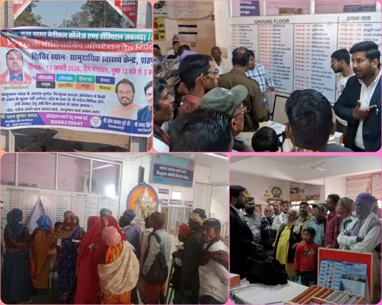 ab8ed51f 4723 419a 960a 80f4ac42721e