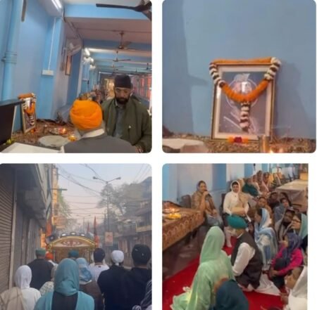 b1058657 af95 4cf9 8000 fd45a1333278