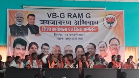 c1011755 13e5 4969 8fb7 8f7b65238557